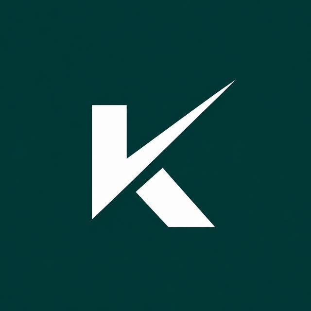 Klinasist logosu